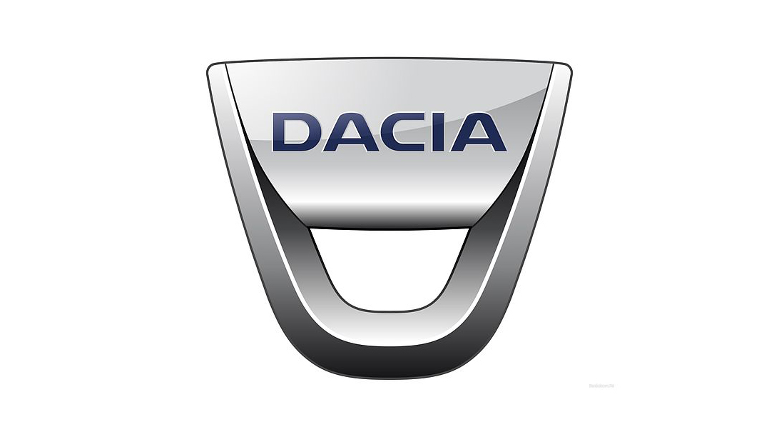 Dacia_Logo_new.jpg