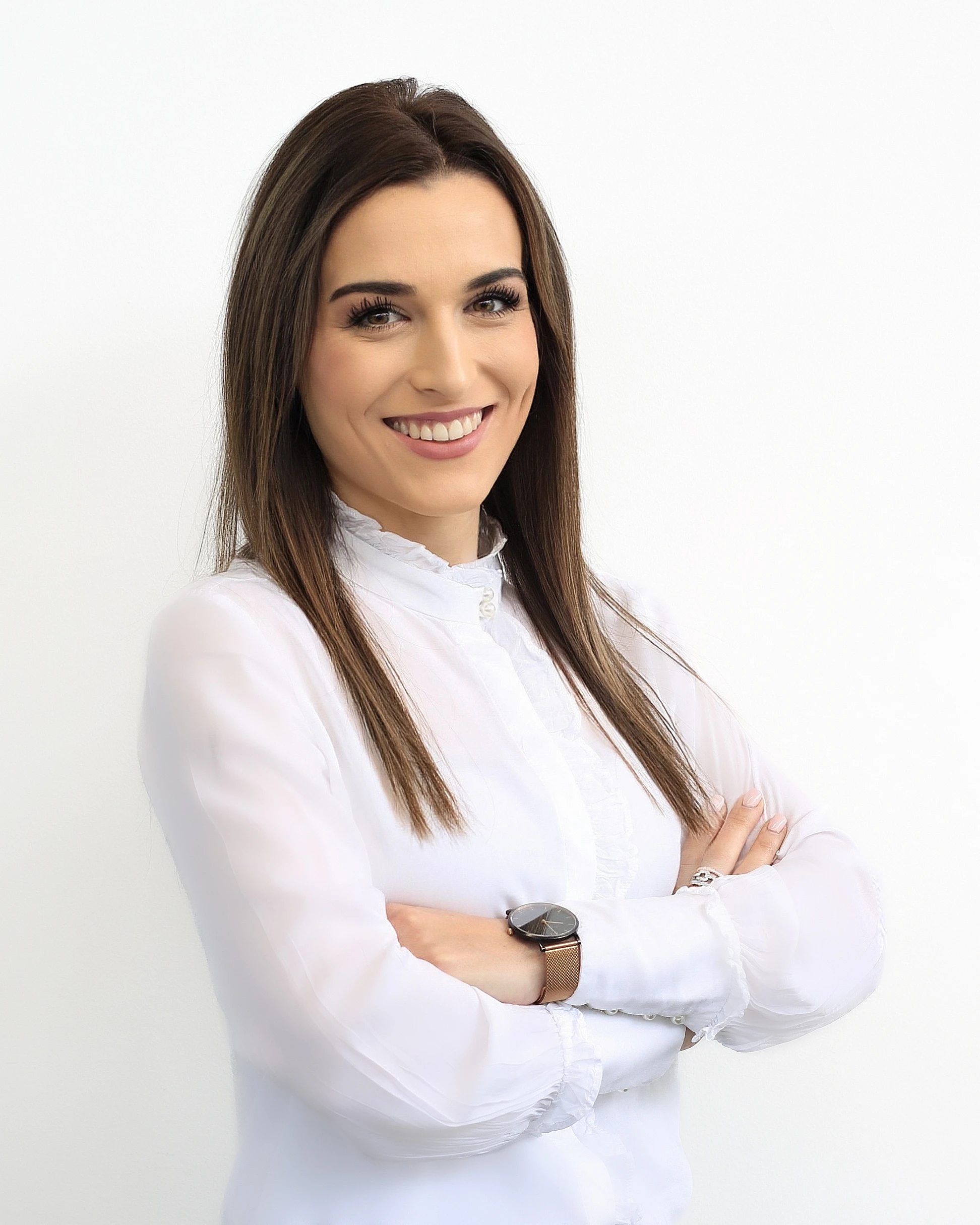 Franciska Štarkelj Gotal