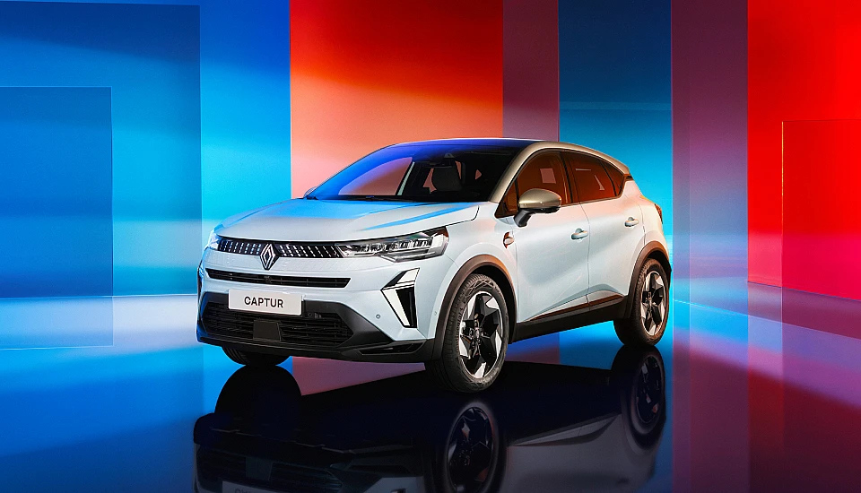 Renault modeli uz posebne uvjete financiranja