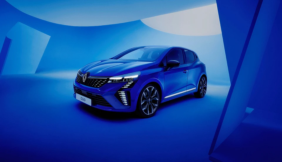 Aktualna ponuda Renault modela uz 0% kamate