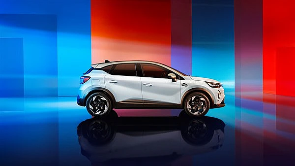 Captur